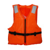 Nice Design New Solas Inflatable Life Jackets Water