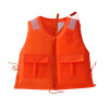 life vest marine life jacket