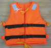 marine life vest lifejacket