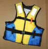 sports life jacket solas