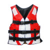 kayak life jacket vest