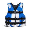 sports kayak life jacket