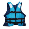 life vest for sports