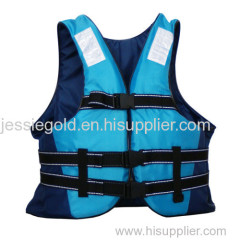 life vest for sports