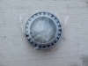 cylindrical roller bearing super precision