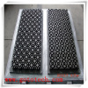 eps foam mould for block board buiding insulation