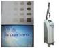 Medical CE 10600 nm RF tube Co2 Fractional Laser Machine for acne scar removal