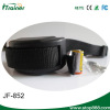 bark control collar dog accessories anti bark collar JF852