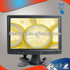 10.1 inch 3g sdi field monitor for professional photograghy