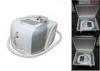 Non-surgical RF Wrinkle Remover , radio frequency beauty machine for Rebuild body figure