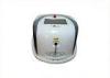 Anti-aging RF Wrinkle Remover , radio frequency devices for skin tightening machine
