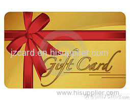High Demand Products To Sell Sample Discount Cards