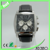 Japan quartz watch stainless steel watch vogue watch