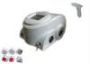 Mini Thermage RF Machine , Fractional radio frequency facial skin tightening CE approved