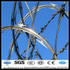 CBT 65 Concertina razor barbed wire