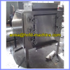 peanut almond powder making machine