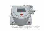 8.4 inch Portable E-light IPL Radio Frequency Skin Rejuvenation Machine