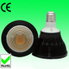 LED PAR20 Lamp 9W E27 base