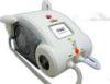 LCD screen Multifunctional Beauty Machine ipl rf laser hair removal , vascular removal