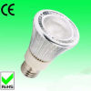 LED PAR20 high power lamp