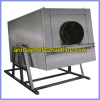 2014 New designed sesame roaster sesame roasting machine