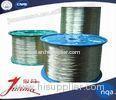 Golden High Performance Steel Bead Wire Cord For Truck Tire 3 + 8 x 0.33S Super Tensile