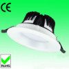 COB 11W led downlight high power