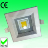 LED cob downlight 20W