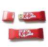 Candy style USB flash disk