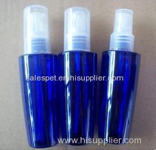 plastic bottle manufacturing machine wholesale water bottles