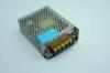 60W 12V DC 5A Universal CCTV Power Supplies for CCTV Camera