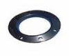 Carbon Steel , Stainless Steel Lap Joint Flanges With ANSI B16.5 , Class 150 - 2500