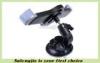 Diagonal Clamp Universal Tablet PC Car Mount Holder For iPad 9 - 11 Inch Tablet