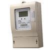 Intelligent Prepaid Energy Meter / Single Phase Watt Hour Meter for Home