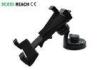 Universal 360 Degree Rotation Multifunctional Tablet PC Car Mount Holder For iPad / Tablet PC