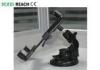 Adjustable Multi - Direction Dashboard Tablet PC Car Mount For Ipad 2 With ROHS Approved