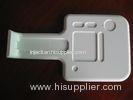 Pro/E , Solidwork , CAD Rubber Injection Mold , Electronic Plastic Enclosures