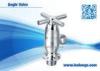 Bathroom Angle Valve Antique Bathroom Accessories With Cross Handle