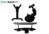 Universal Tablet PC Car Seat Holder And Suction Cup Mount For Apple iPad / Tablet PC