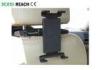 Stabilized Universal Tablet PC Auto Headrest Mount With Adjustable Multi - Direction for Tablet PC /