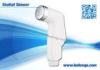 OEM Shattaf Muslim Showers Shattaf Bidet With Plastic Nozzels Shower