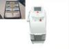 Facial Skin Care skin rejuvenation , Freckle Removal IPL machine for Home Use