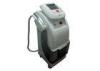 SHR machine , IPL Beauty Equipment for Permanent hair removal , Skin rejuvenation