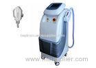 CE approval Elight IPL RF Speckle removal , Breast enlarging machine