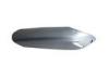 Manufacturer of Motorcycle Spare Parts of Muffler Cover for XRE300