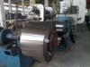 GB DIN GOST 430 Stainless Steel Coil Strip Roll Thickness 0.3mm - 3.0mm ,Width 35mm Up,Length as Req