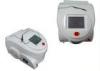 RBS System Vascular Spider Vein Removal , age spot removal machine for Salon Use