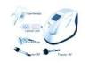 Cryo Lipolaser cavitation radio frequency slimming , Fat Burning , weight reducing machine