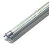 Workshop Indoor 3528 SMD 2ft 10 Watt T5 Led Tube Light 600mm Aluminum Housing