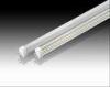 CRI 72 18 Watt 3014 SMD 4 foot Led Tube Light T5 60 Hz , 1200mm led tubes